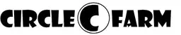 Circle C Farm