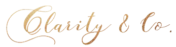 Claritynco