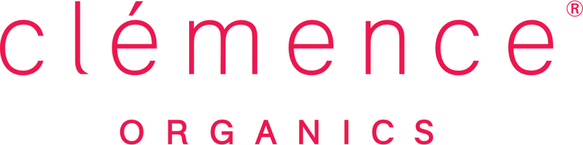 Clemence Organics