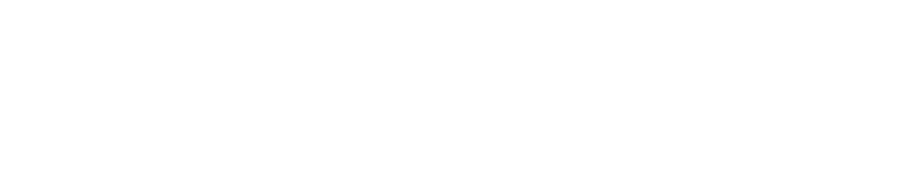 CocoFax