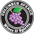 Columbus Wines