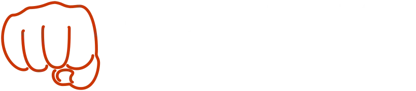 Comedy Carnival