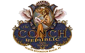 Conch Republic Grill