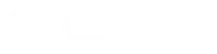 Corbin Custom Works