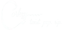 eBay Coupon