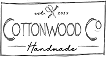 Cottonwood