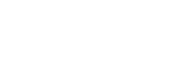 Crafted Elements
