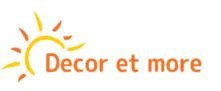 eBay Coupon