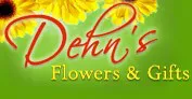 Dehn's Flowers