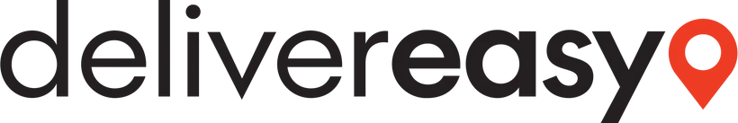 eBay Coupon