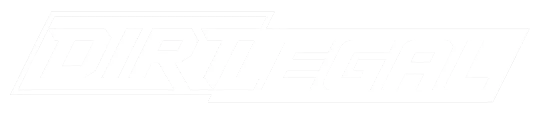 Dirt Legal