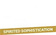 Dirty Martini