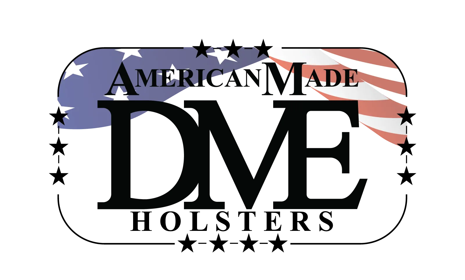 DME Holsters