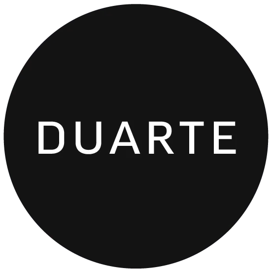 duarte