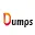 eBay Coupon