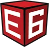 E6 Connect