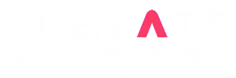 ELEVATE Marketplace