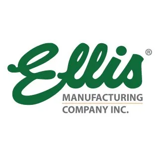 eBay Coupon