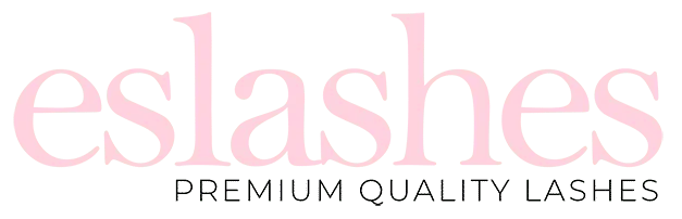 Es Lashes