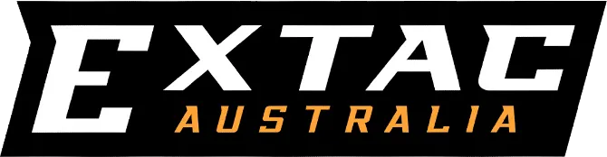 Extac Australia