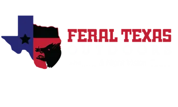 Feral Texas Outdoors