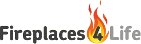 Fireplaces4life