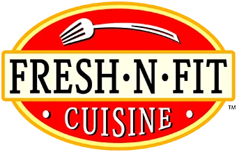 Fresh N Fit Cuisine