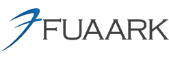Fuaark