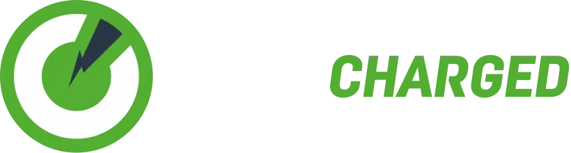 eBay Coupon