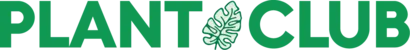 Geoponics Inc
