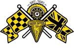 Goldtop