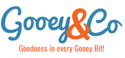 eBay Coupon