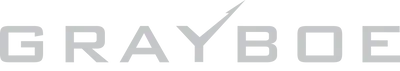 Grayboe
