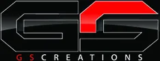 Gs Creations