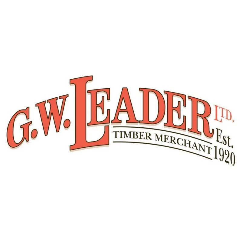 GW Leader