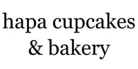 HAPA Bakery