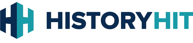 eBay Coupon