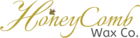 eBay Coupon