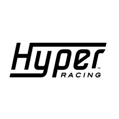 Hyper Racing
