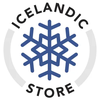 Icelandic Store