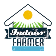 Indoor Farmer