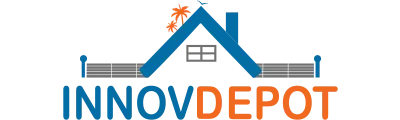 InnovDepot