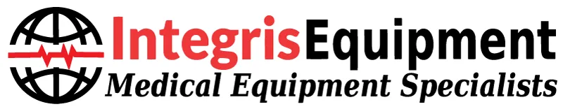 Integris Equipment