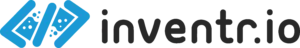 Inventr.io