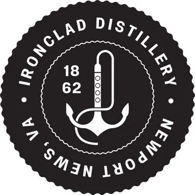 Ironclad Distillery