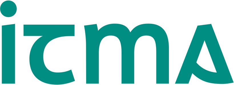 ITMA