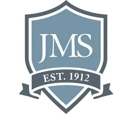 John Moore Sports