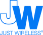 Just Wireless