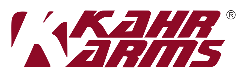 Kahr