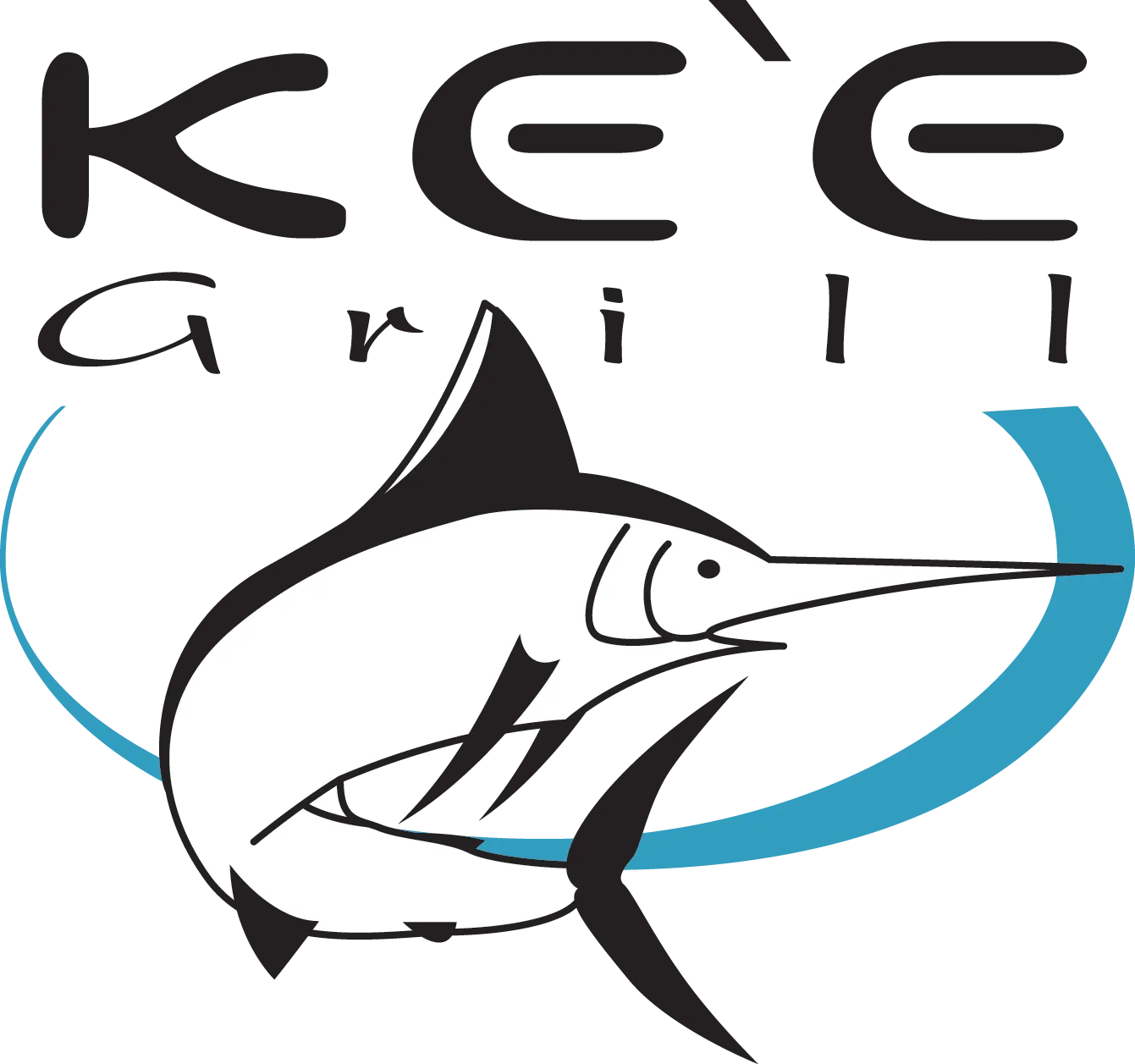 Kee Grill
